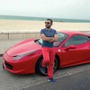 ���������� ������, ���� ������� �����, 34 ����, ������������ ��� ������, ����� � ���������, c�������� ���������, ���������