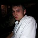 ���������� ������, ���� ������� Pashka, 36 ���, ������������ ��� ������, ����� � ���������