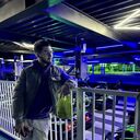  ,   , 23 ,   ,   