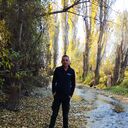 ���������� ���������, ���� ������� �������, 36 ���, ������������ ��� ������, ����� � ���������, c�������� ���������