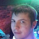 ���������� ��������, ���� ������� ������, 28 ���, ������������ ��� ������, ����� � ���������, c�������� ���������