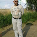  ,   DEN, 43 ,  
