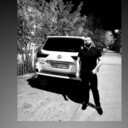 ���������� ������, ���� ������� James, 30 ���, ������������ ��� ������, ����� � ���������