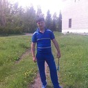 ���������� �����������, ���� ������� �������, 33 ����, ������������ ��� ������, ����� � ���������, c�������� ���������