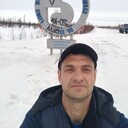  ,   , 44 ,     , c , 