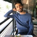 ���������� ������, ���� ������� Berke, 29 ���, ������������ ��� ������, ����� � ���������, c�������� ���������