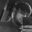  ,   Sulaimon, 25 ,   ,   