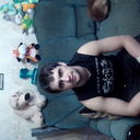  ,   1990, 35 ,   