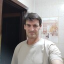 ���������� �������, ���� ������� ������, 54 ����, ������������ ��� ����� � ���������, c�������� ���������, ���������