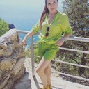  ,   , 50 ,   ,   , c 