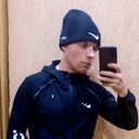 ���������� ����������, ���� ������� Sanek, 33 ����, ������������ ��� ������, ����� � ���������