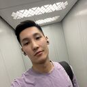  ,   Tim, 2 ,   ,   