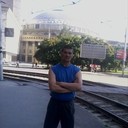  ,   , 51 ,   ,   , c , 