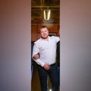 ���������� ������, ���� ������� Roman, 34 ����, ������������ ��� ������, ����� � ���������, c�������� ���������, ���������