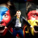 ���������� ������, ���� ������� ��������, 35 ���, ������������ ��� ������, ����� � ���������, c�������� ���������, ���������