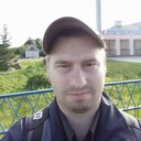  ,    , 36 ,     , c , 