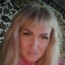 ���������� �����-���������, ���� ������� ������, 49 ���, ������������ ��� c�������� ���������, ���������