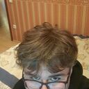 ���������� ������, ���� ����� ����, 22 ����, ������������ ��� ������, ����� � ���������