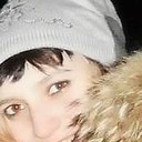 ���������� ����, ���� ������� �����, 34 ����, ������������ ��� ������, ����� � ���������, c�������� ���������