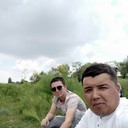 ���������� �������, ���� ������� Abror, 37 ���, ������������ ��� ������, ����� � ���������, c�������� ���������