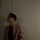 ���������� ������, ���� ����� Christian, 20 ���, ������������ ��� ������, ����� � ���������