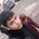  ,   Maksim, 32 ,   
