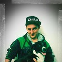 ���������� �����������, ���� ������� ������, 32 ����, ������������ ��� ������, ����� � ���������, c�������� ���������