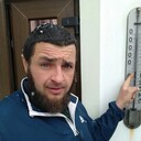  ,   , 39 ,   , c , 