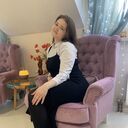  ,   , 34 ,   c 