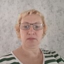 ���������� ������, ���� ������� �������, 52 ����, ������������ ��� ������, ����� � ���������, c�������� ���������