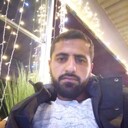 ���������� ������, ���� ������� �������, 33 ����, ������������ ��� ������, ����� � ���������