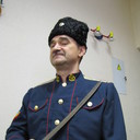  ,   , 62 ,   ,   , c 