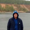  ,   , 43 ,   ,   