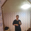 ���������� ������, ���� ������� ����, 27 ���, ������������ ��� ������, ����� � ���������