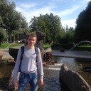 ���������� ������, ���� ������� �����, 44 ����, ������������ ��� ����� � ���������, c�������� ���������