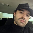 ���������� �����������, ���� ������� Ss, 29 ���, ������������ ��� ������, ����� � ���������