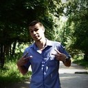 ���������� �������, ���� ������� �����, 31 ���, ������������ 