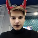  ,   , 21 ,   ,   , c , 