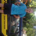 ���������� �����, ���� ������� �����, 42 ����, ������������ ��� ����� � ���������, c�������� ���������