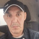  ,   , 42 ,   ,   , c , 