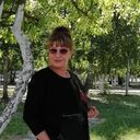  ,   , 52 ,   c 