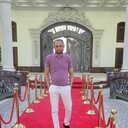  ,   , 41 ,   ,   