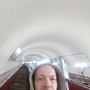  ,   , 39 ,   ,   , c 