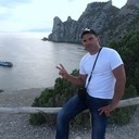  ,   , 42 ,  