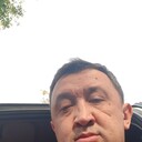  ,   , 45 ,   ,   , c 