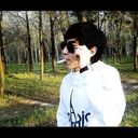 ���������� ������, ���� ������� Armanio, 35 ���, ������������ ��� ������