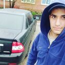  ,   , 28 ,   ,   , c , 