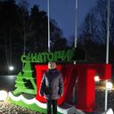  ,   Tereza, 65 ,   , 