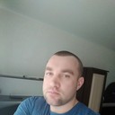  ,   , 40 ,   ,   , c , 