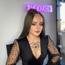 ���������� �����������, ���� ������� Vladilena, 22 ����, ������������ ��� ������, ����� � ���������, ���������